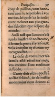 1608 - Théodore Reinsart - Les Marguerites françaises ou Trésor des Fleurs du bien-dire - BSB Munich