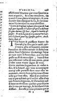 1572 - Jan van Waesberghe - Trésor des Amadis - BNC Rome