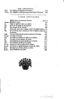 1650 - Denis Thierry - Trésor des antiquités romaines - BM Lyon