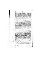 1651 - Gervais Clousier - Trésor universel des pauvres et des riches - British Library