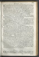 [1575c.] - s.n. - Le Livre des témoignages du Trésor caché au champ - BnF-Tolbiac