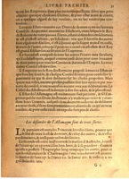 1608 - Pierre Chevalier - Trésor politique - BSB Munich