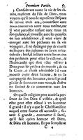 1646 - Antoine Cellier et Pierre Compagnon - Trésor spirituel contenant les obligations - BM Lyon