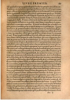 1608 - Pierre Chevalier - Trésor politique - BSB Munich