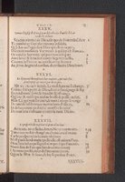 1577 - Jean de Laon - Trésor des 150 psaumes de David - Genève