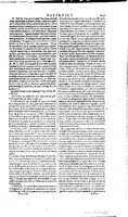 1629 - Veuve Nicolas Buon - Trésor du droit français (21754 T. 3) - BM Lyon