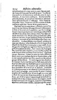 1610 - Paul Marceau - Trésor d’histoires admirables et mémorables - BSB Munich