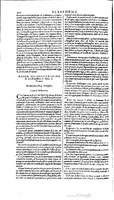 1629 - Veuve Nicolas Buon - Trésor du droit français (21754 T. 1) - BM Lyon