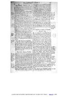 1609 - Étienne Gamonet - Grand dispensaire ou Trésor général et particulier des préservatifs - BIU Santé