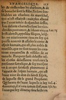 1548 - René Avril et Vivant Gaulterot - Perle précieuse évangélique et Trésor divin - BSB Munich