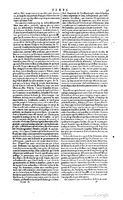 1629 - Veuve Nicolas Buon - Trésor du droit français (21754 T. 2) - BM Lyon