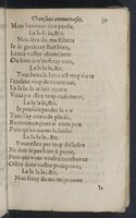 1607 - Pierre Brossart - Trésor des trésors - BnF