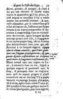 1629 - Manassés de Préaulx - Sermons ou Trésors de la piété chrétienne - BM Lyon