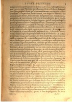 1608 - Pierre Chevalier - Trésor politique - BSB Munich