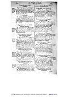 1609 - Étienne Gamonet - Grand dispensaire ou Trésor général et particulier des préservatifs - BIU Santé