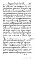 1578 - Nicolas Chesneau - Trésor et entière histoire de la triomphante victoire du corps de Dieu sur l’esprit malin - British Library