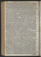 [1575c.] - s.n. - Le Livre des témoignages du Trésor caché au champ (vol. 2) - BnF-Tolbiac