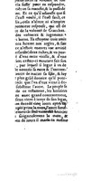 1606 - François Lefebvre - Trésor de la sagesse - BCU Lausanne