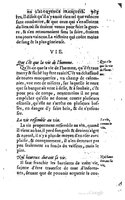 1610 - Louis Coste - Trésor de l’éloquence française (Seconde partie) - BM Lyon