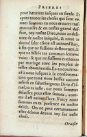 1572 Antoine Certia Trésor des prières, oraisons et instructions chrétiennes Nîmes_Page_108.jpg