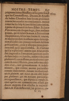 1626 - Joseph Bouillerot - Trésor de l’histoire générale de notre temps - BnF Arsenal
