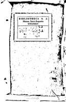 1633 - François Waudré - Trésor spirituel contenant les excellences du christianisme - BM Lyon