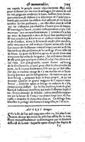 1610 - Paul Marceau - Trésor d’histoires admirables et mémorables - Princeton