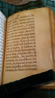 s.d. - s.n. - Trésor de Ponce Pilate - BnF Arsenal