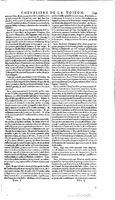 1629 - Veuve Nicolas Buon - Trésor du droit français (21754 T. 1) - BM Lyon