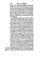 1607 - Nicolas Du Fossé - Trésor quadragésimal - T 02 - BM Lyon