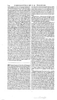 1629 - Veuve Nicolas Buon - Trésor du droit français (21754 T. 1) - BM Lyon