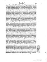 1611 - Sébastien Philippe - Trésor céleste - BSB Munich