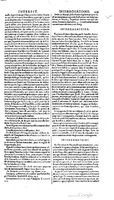 1629 - Veuve Nicolas Buon - Trésor du droit français (21754 T. 2) - BM Lyon