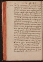 1624 - Joseph Bouillerot - Trésor de l’histoire générale de notre temps - BnF Arsenal