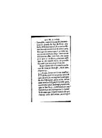 1571 - Jeanne Bruneau - Trésor des Amadis - BnF