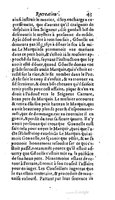1611 - Jean Osmont - Trésor des récréations - BSB Munich