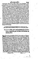 1628 - Jacques Crespin - Trésor d’histoires admirables et mémorables - BSB Munich