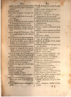 1645 - A. de Sommaville et A. Courbé - Trésor des deux langues espagnole et française - BSB Munich