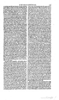 1629 - Veuve Nicolas Buon - Trésor du droit français (21754 T. 1) - BM Lyon