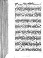 1620 - Samuel Crespin - Trésor d’histoires admirables et mémorables - BCU Lausanne