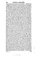 1610 - Paul Marceau - Trésor d’histoires admirables et mémorables - Princeton