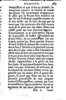 1560 - Jean d’Ogerolles et Gabriel Cotier Lyon - Trésor des Amadis - BSB Munich