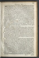 [1575c.] - s.n. - Le Livre des témoignages du Trésor caché au champ - BnF-Tolbiac