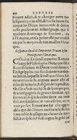 1597 - Jean Osmont - Trésor des secrétaires - Brno
