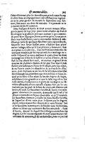 1610 - Paul Marceau - Trésor d’histoires admirables et mémorables - BSB Munich