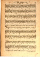 1608 - Pierre Chevalier - Trésor politique - BSB Munich