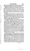 1610 - Paul Marceau - Trésor d’histoires admirables et mémorables - BSB Munich