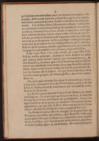1616 - s.n. - Trésor des trésors de France - BnF Arsenal