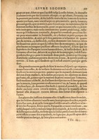 1608 - Nicolas Du Fossé - Trésor politique - BSB Munich