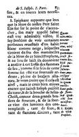 1646 - Jean Piot - Trésor inestimable de Saint-Joseph - BNC Rome